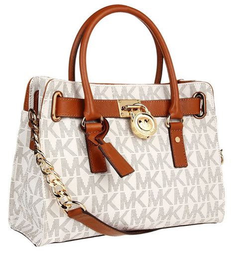 borse shopping michael kors|handbag Michael Kors original.